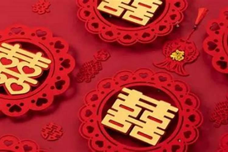 订婚怎么选日子 选择良辰吉日的方法