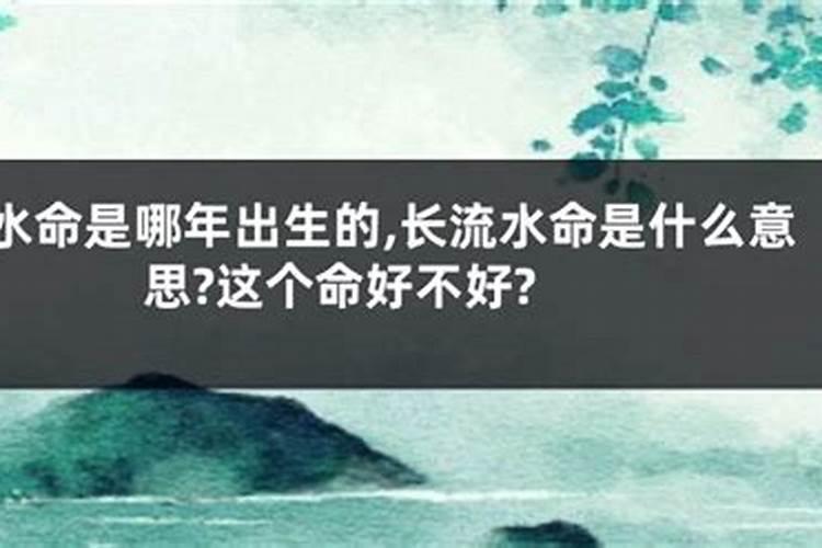 做梦梦到高考成绩很好