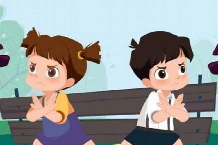 腊月初五是几月几日？