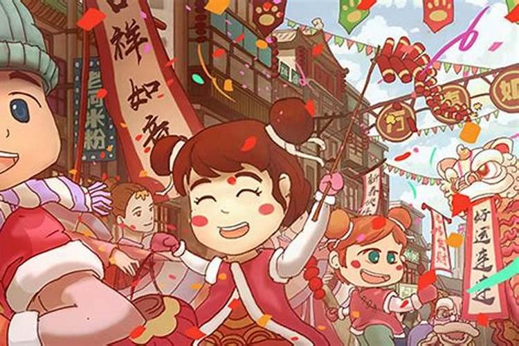 正在闹离婚却梦见和好 正在闹离婚却梦见和好有什么含义