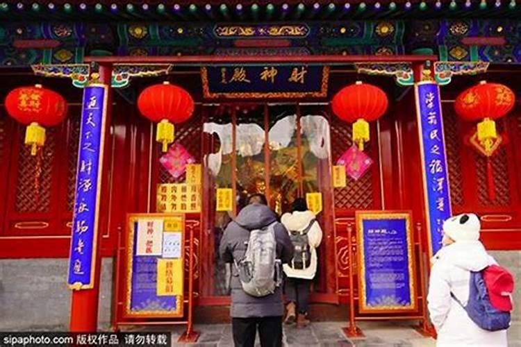 夫妻长期两地分居聚少离多,有何办法可弥补性生活缺失？