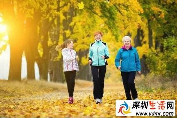 盲派怎样才是制尽