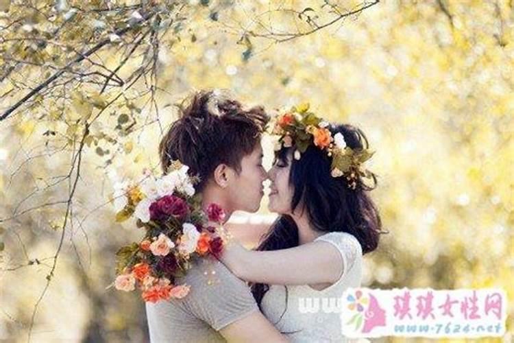 1961年牛的退休时间是哪年,晚年运势如何