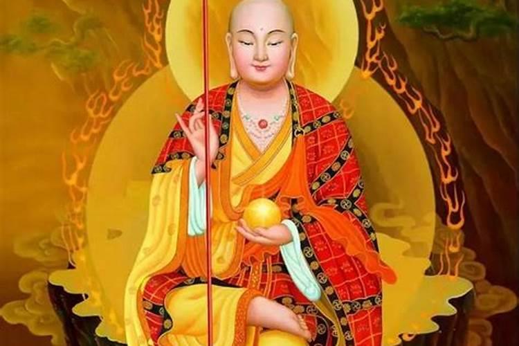 柚子插香是什么节日