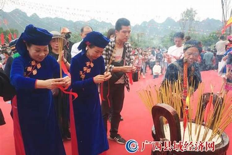 梦见自己妹妹死了的预兆