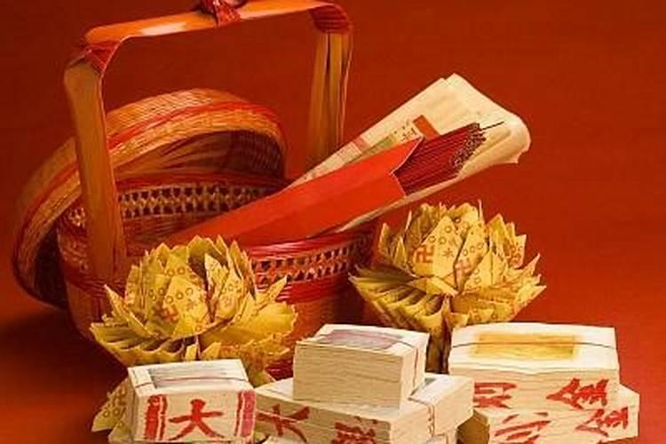 梦见自己的妹妹死了意味着什么