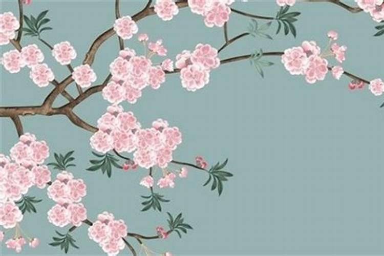 男女合婚日柱相合好还是相生好 日柱相合婚姻幸福？