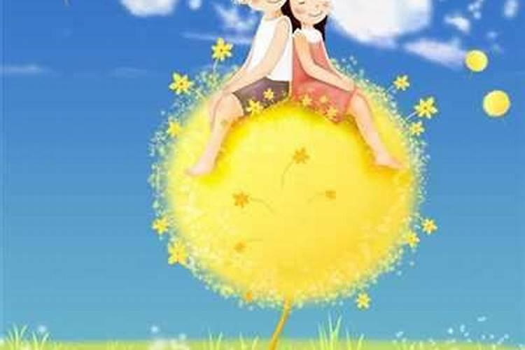 五行相生相克夫妻命怎么化解,水火夫妻五行相克化解方法