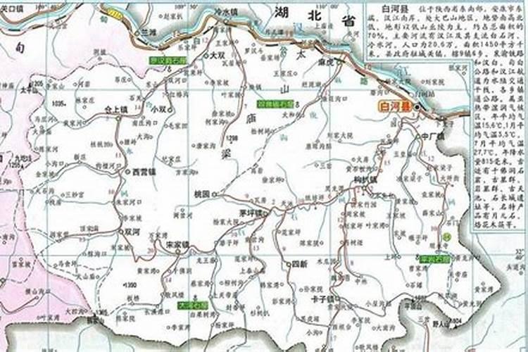 荞面饺子怎么和面