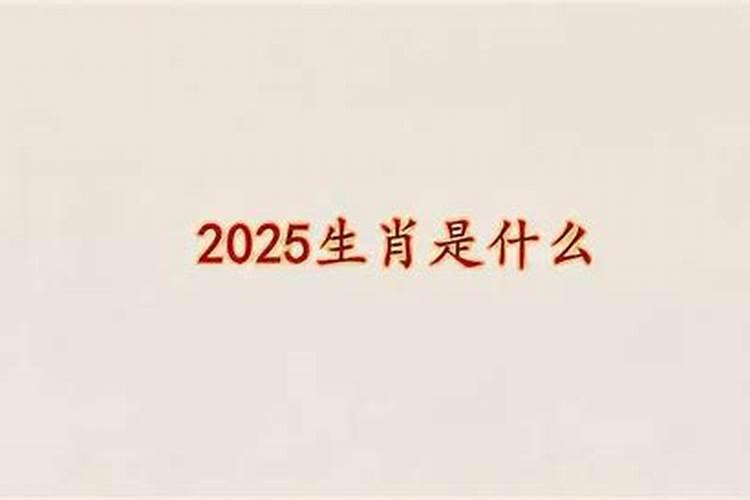 梦见自己和狗说话是什么意思？
