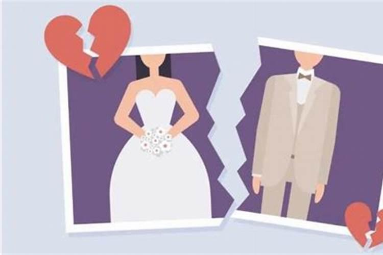 离婚之后挽留老公的5个小窍门 教你挽回婚姻拾起美满婚姻