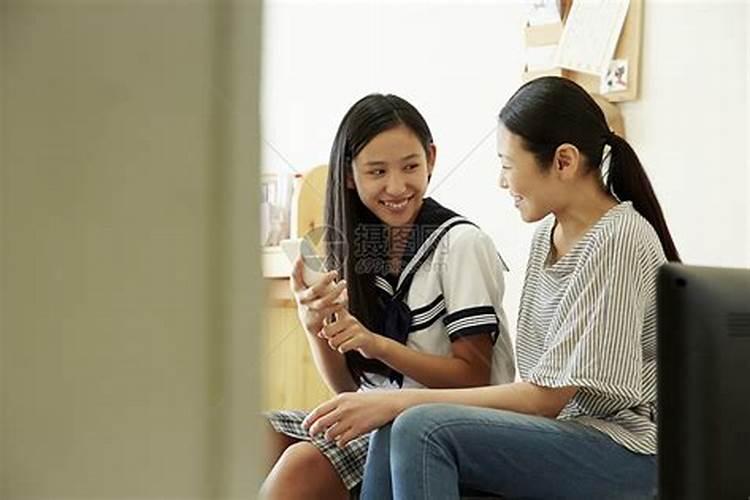 梦到自己和前任复合了表示什么？