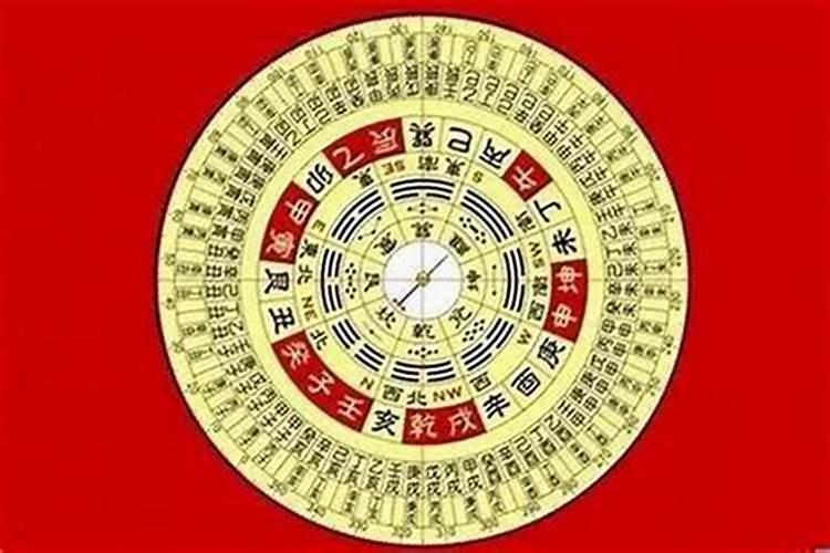 怎么算正缘正缘什么时候出现？