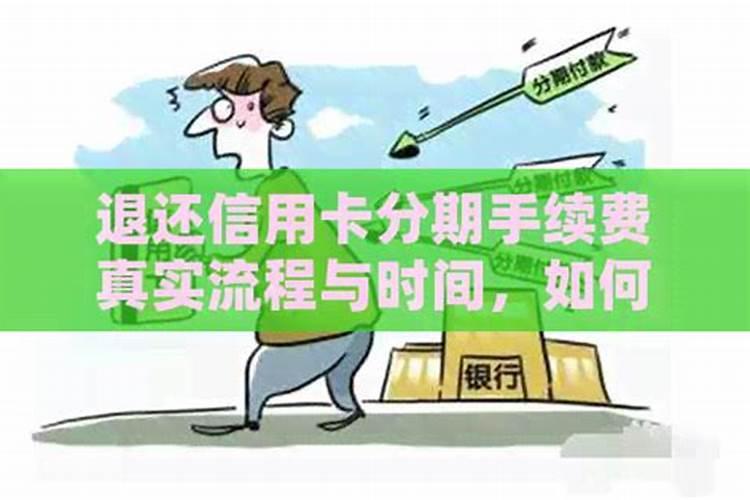 85年牛女2025年运势及每月的运程