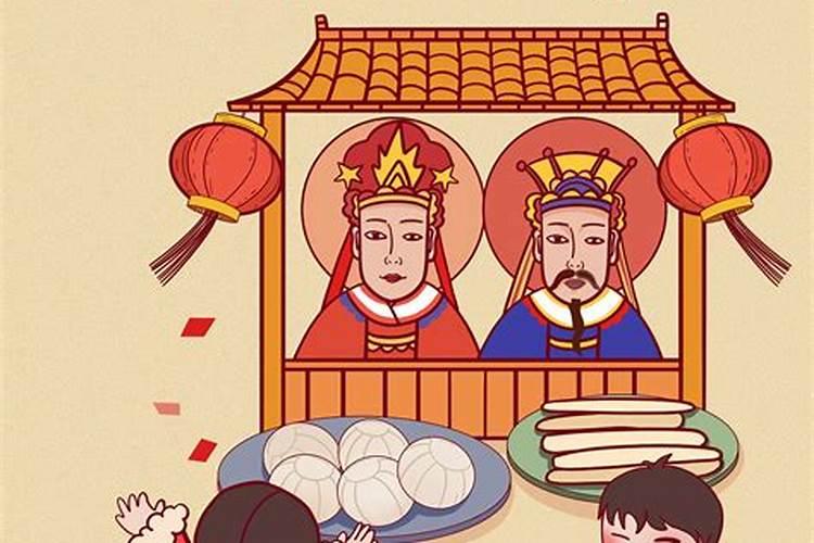 梦见丢了自行车找不到的预兆