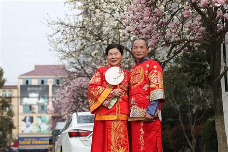 万年历合婚,八字合婚日期在万年历上显示不宜嫁娶,这个日子行吗？