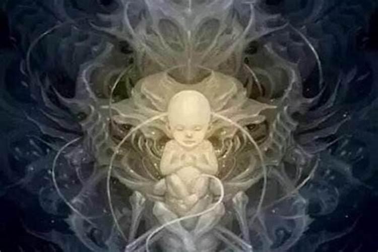 属羊女人的最佳配偶