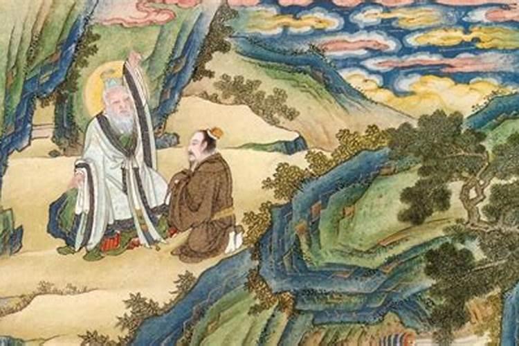 给别人化解事情是需要背因果吗