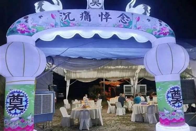 属蛇和属羊的合得来吗