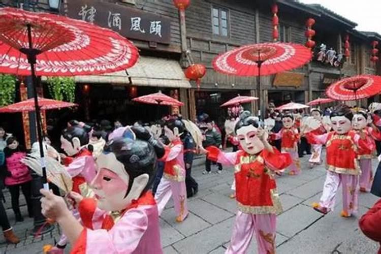 形容夫妻感情不好的成语,形容夫妻感情淡的词语有哪些？
