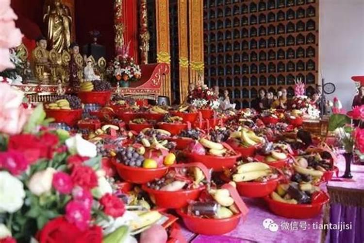 形容婚姻,事业失败的成语或者词语有哪些技巧