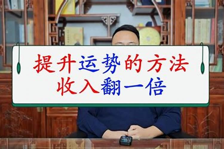 舍利子放上千亿年,在这期间会不会消失？