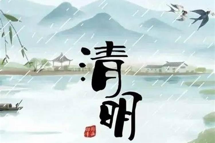 梦见老家的土地是什么意思？