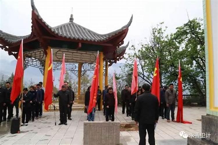 梦见老家的土地