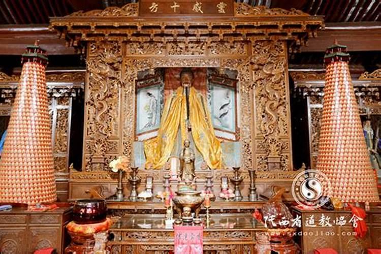 破驳婚煞后三天内注意什么化解驳婚煞的土方法