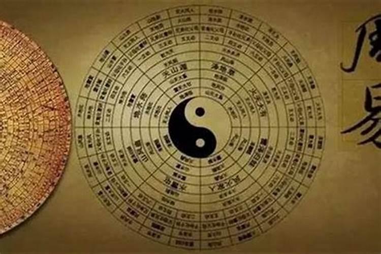 您好:请问在东天目山昭明寺,怎么为堕胎的婴儿超度,如何收费？