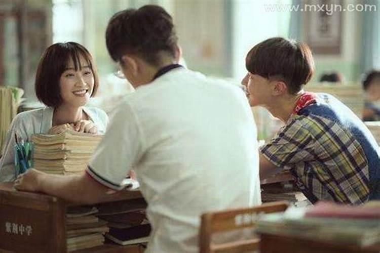 女人梦见棺材有预兆周公解梦