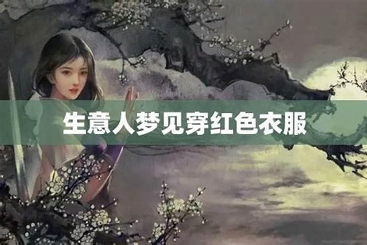 承德地区哪有哪有庙会？