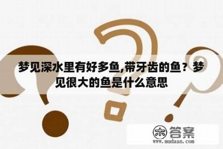 子时生是算当天还是推到第二天？