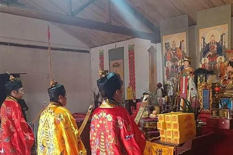 子时算哪天比较准