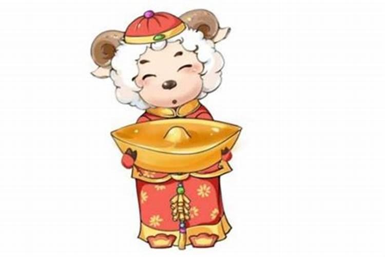 算命的说我是和尚投胎,晕倒!!!