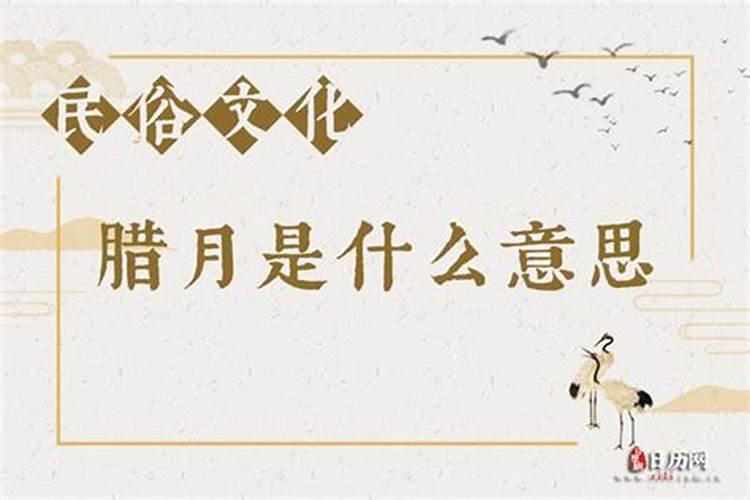 梦见自己老爸死了又活过来的预兆