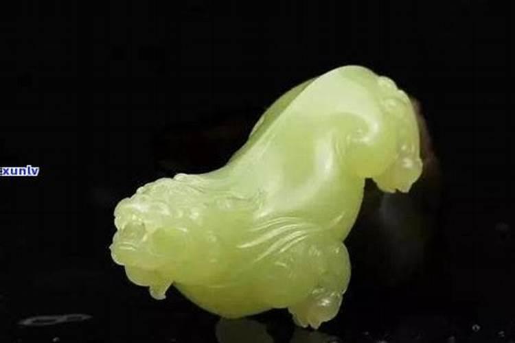 梦见和自己的学生吵架的预兆