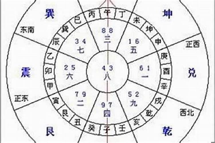 桂林有什么苗族特色的旅游景点？