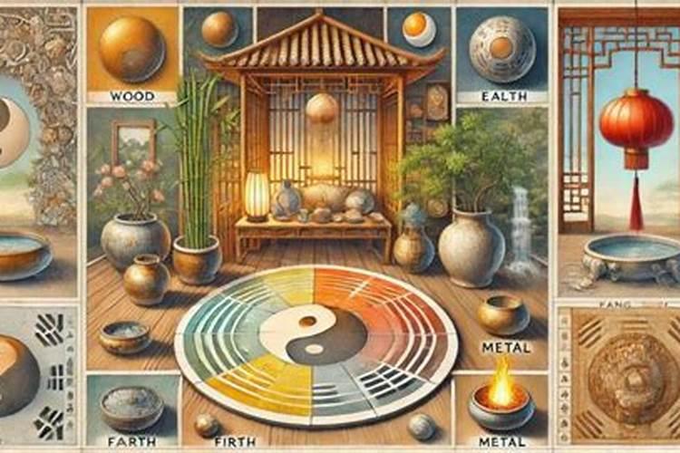 梦见丢失的狗自己回来的预兆