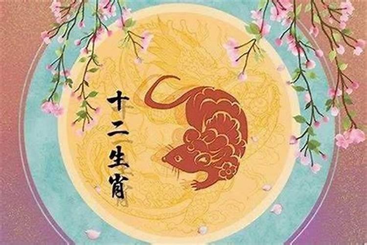 如何提升事业运