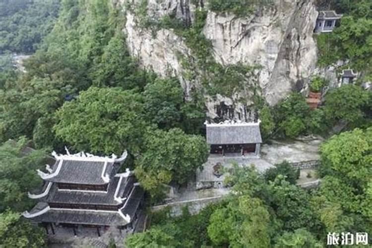 贵阳金阳车站到东山仙人洞云岩区凯乐酒店怎么走