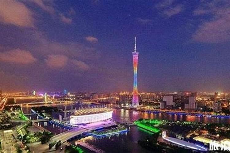 宁波春节出发去旅游攻略(宁波旅游攻略自由行)