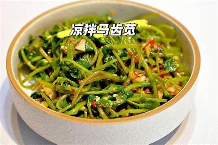 属蛇人犯太岁的化解方法