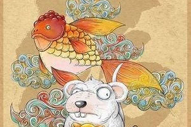 孕妇做梦梦到自己生了个男孩 孕妇梦见自己生男孩是什么意思百度...