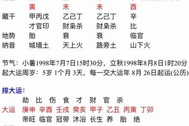 怎样为堕胎婴灵超度