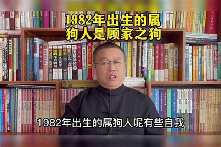 梦见死去的叔叔是什么意思