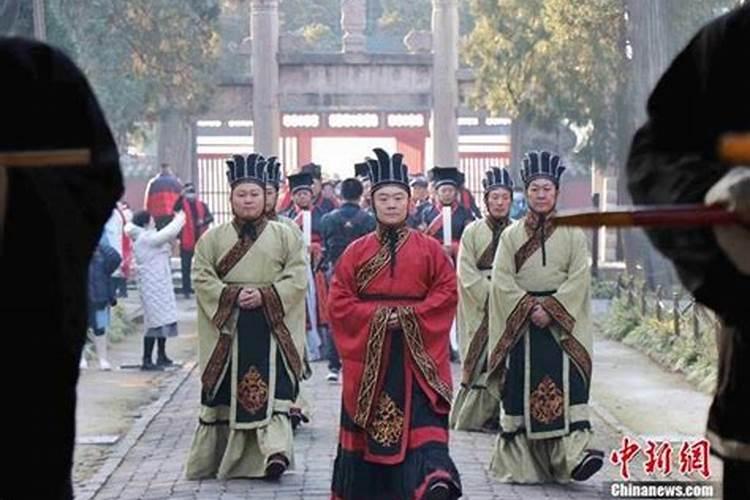 夏至的民俗农事有哪些风俗 夏至节气的气候特征
