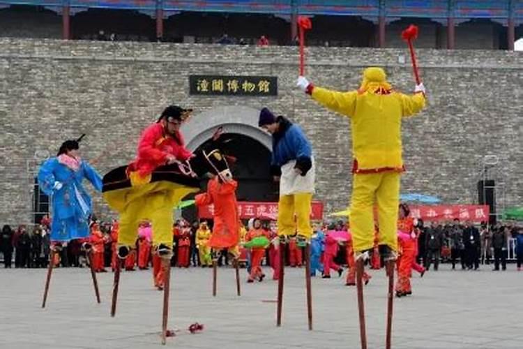 梦见前妻的体贴和关心