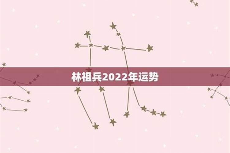 梦见死人了办丧事预示着什么 心理学解梦