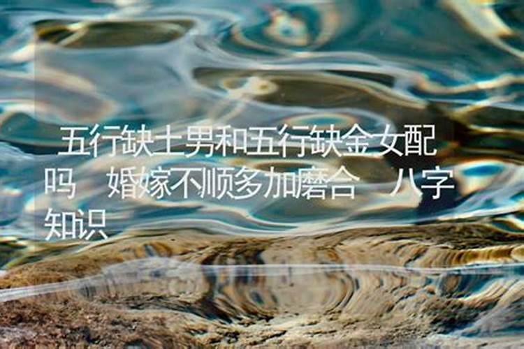 梦到很多牛跑,梦见别人的牛跑了